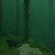 Illustration for article titled Player-Made Subnautica Base Is Extremely Impressive